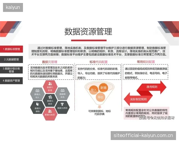 扁平化管理架构替代层级审批 加速制播决策响应速度