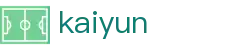开云KAIYUN官网 - 官方服务入口
